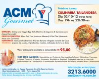 Imagem destaque do post