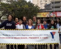 Imagem destaque do post