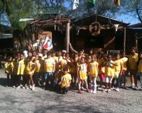 Imagem destaque do post