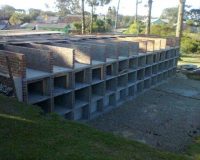 Imagem destaque do post