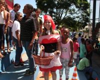 Imagem destaque do post