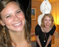 Imagem destaque do post