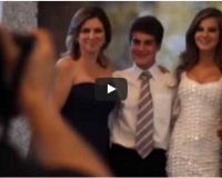 Imagem destaque do post