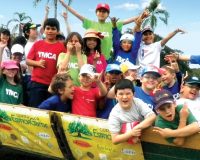 Imagem destaque do post