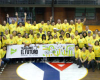 Imagem destaque do post