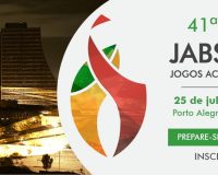 Imagem destaque do post