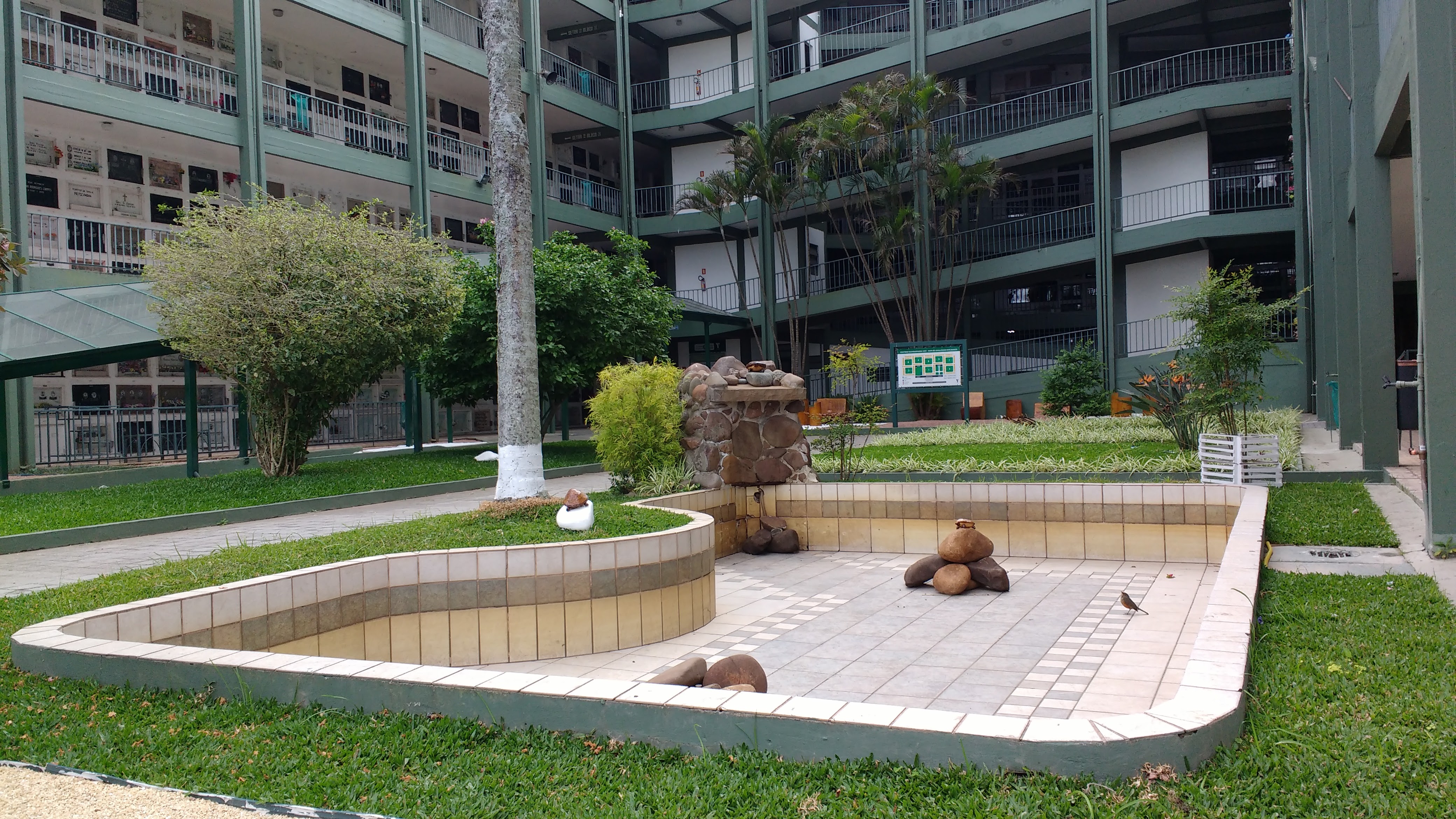 IMG_20160927_074606556