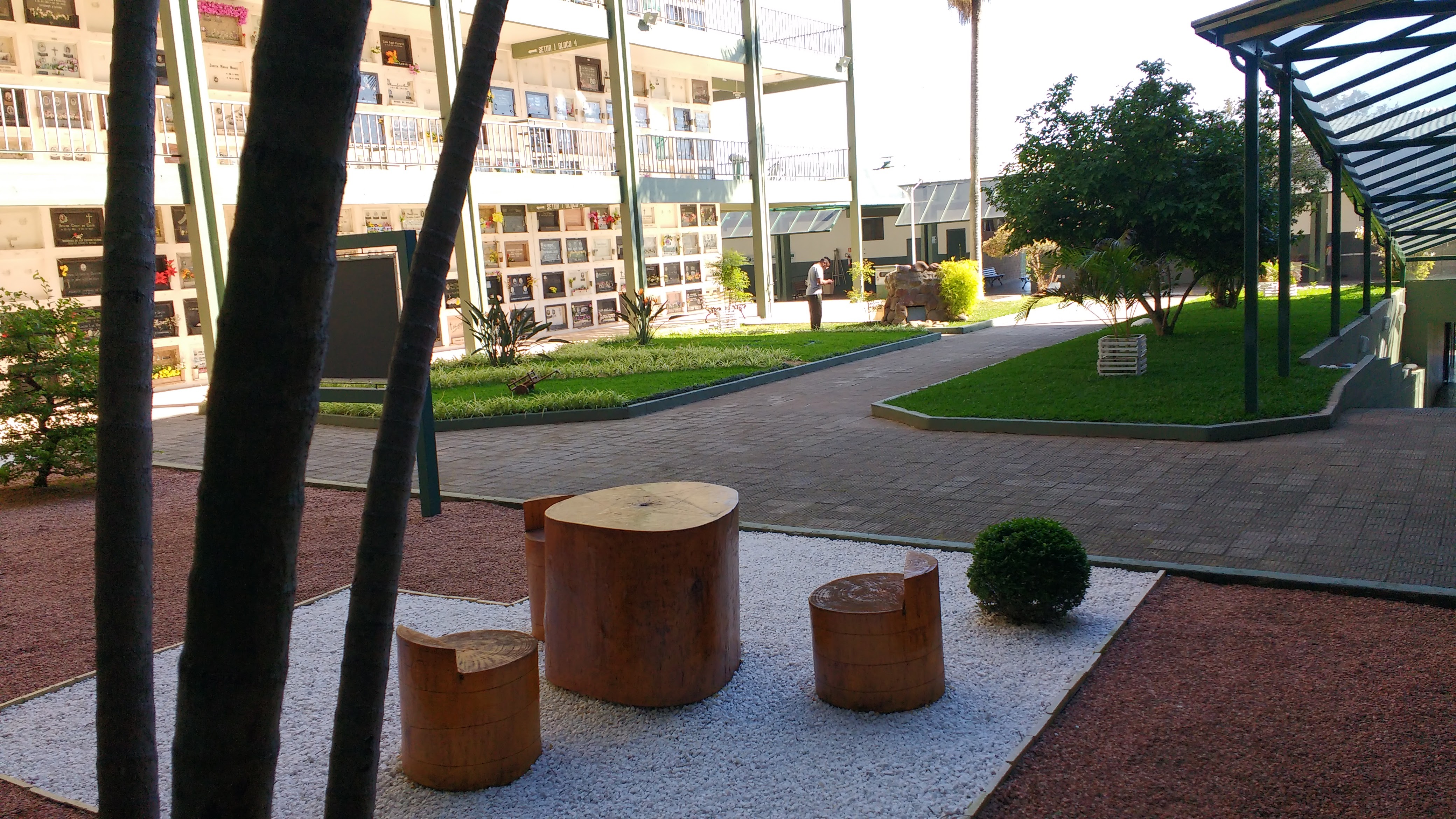 IMG_20160927_145915501