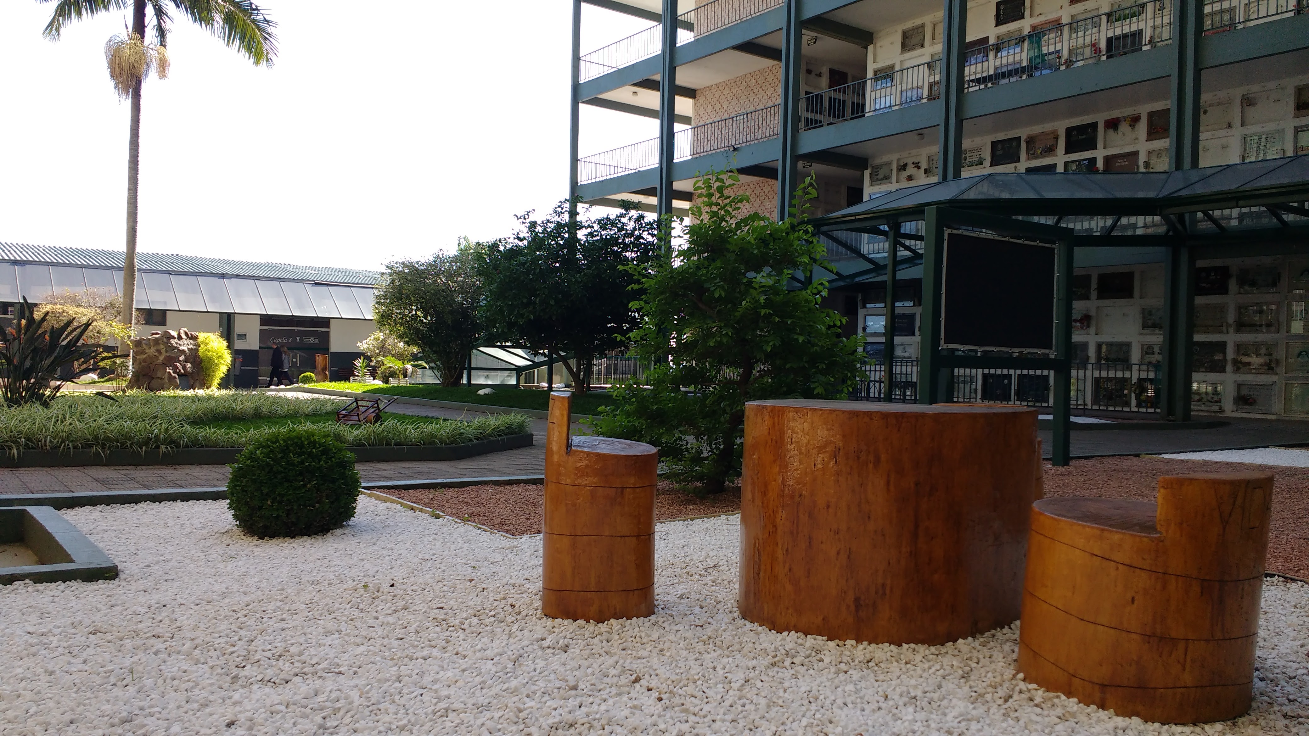 IMG_20160927_151613685