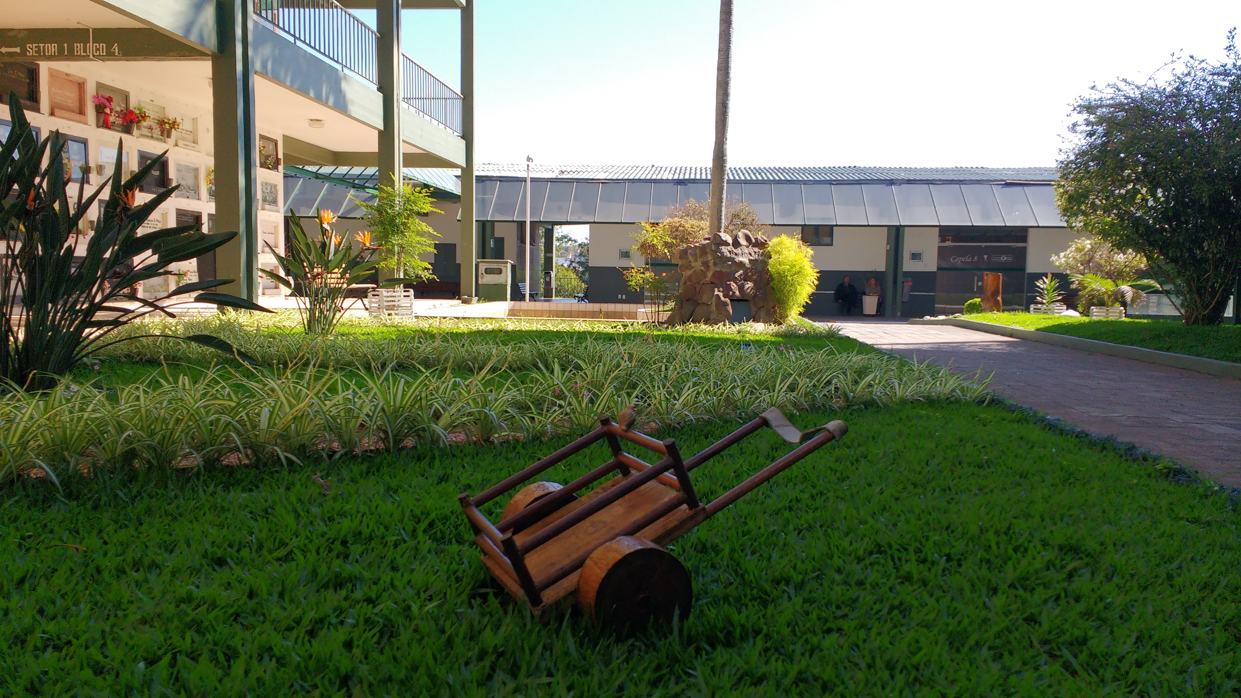 IMG_20160927_151638099