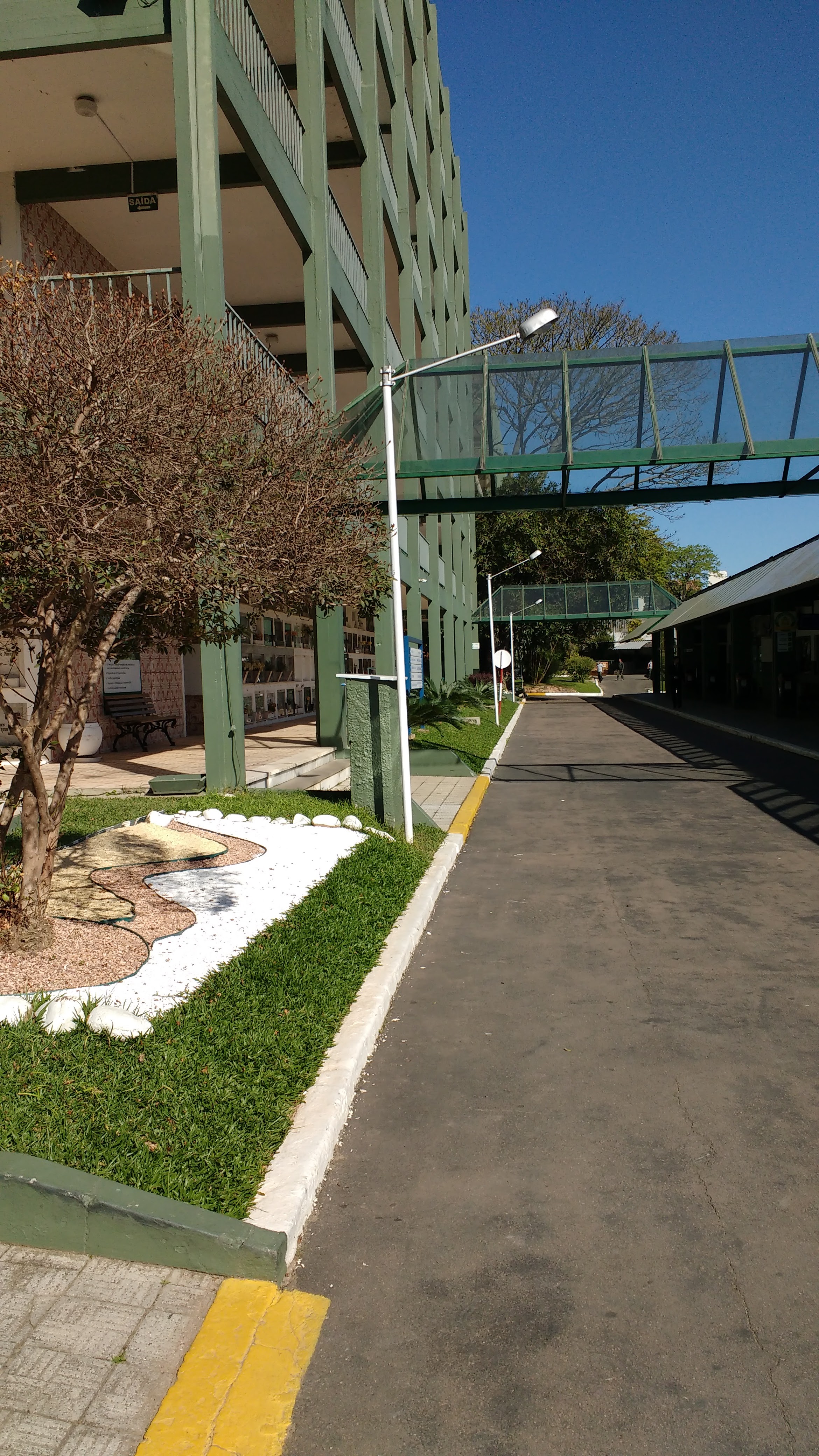 IMG_20160927_151720739