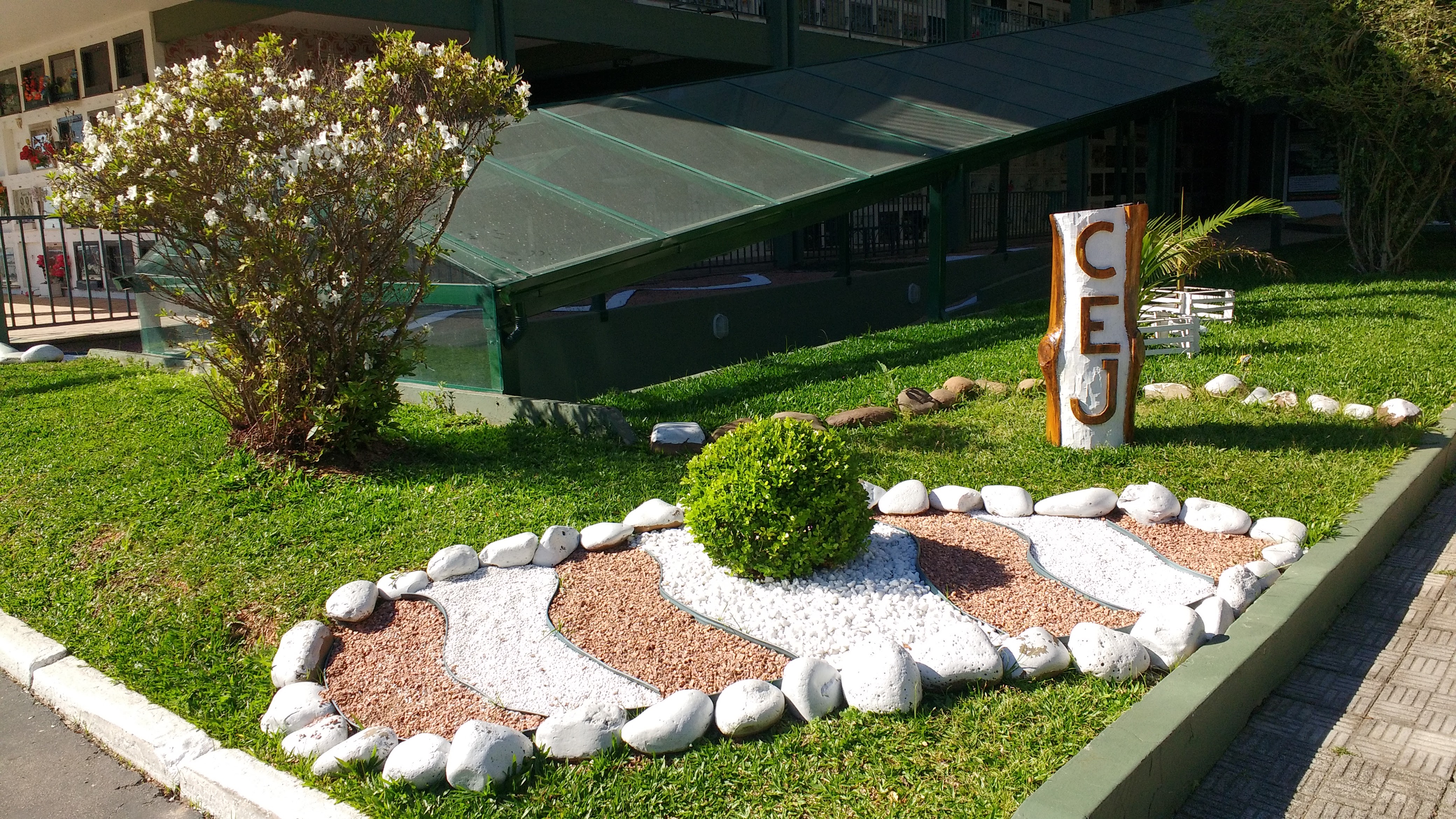 IMG_20160927_151735932