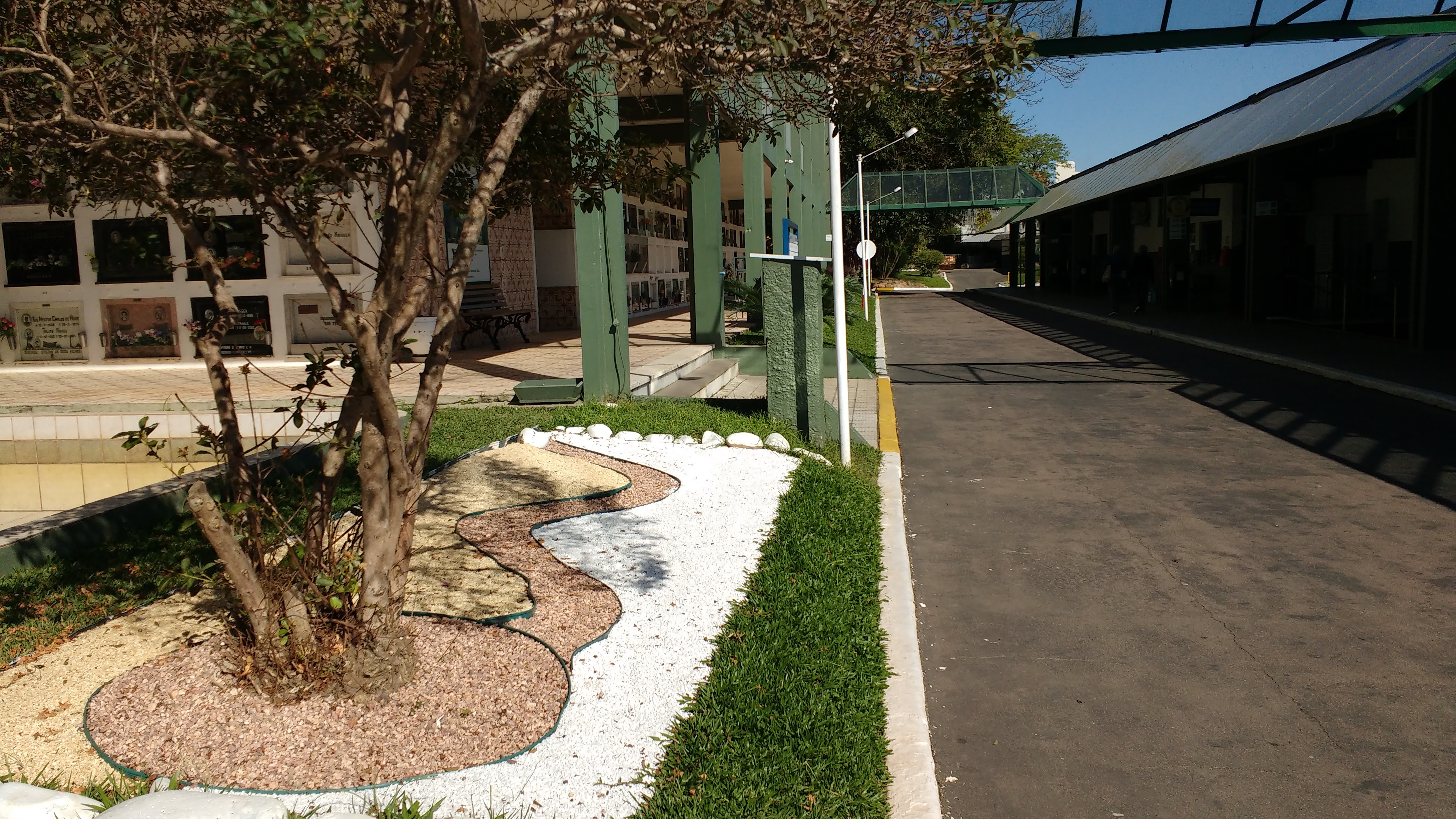 IMG_20160927_151743182