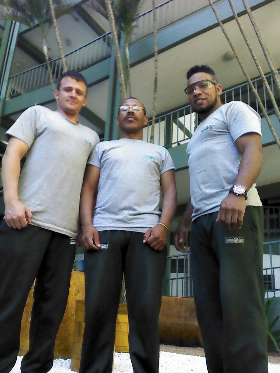 WhatsApp Image 2016-09-27 at 14.59.34