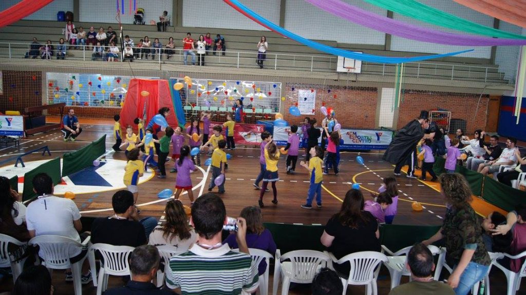 circus6d