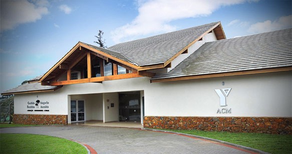 cerimonial_2-678008c2ea