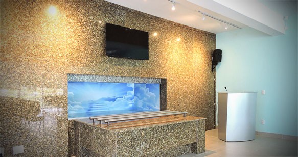 cerimonial_4jpg-c1be67223f