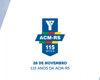 Imagem destaque do post