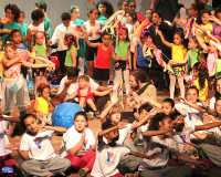 Imagem destaque do post