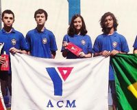 Imagem destaque do post