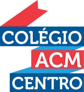 Colégio ACM Centro - lettering (1)