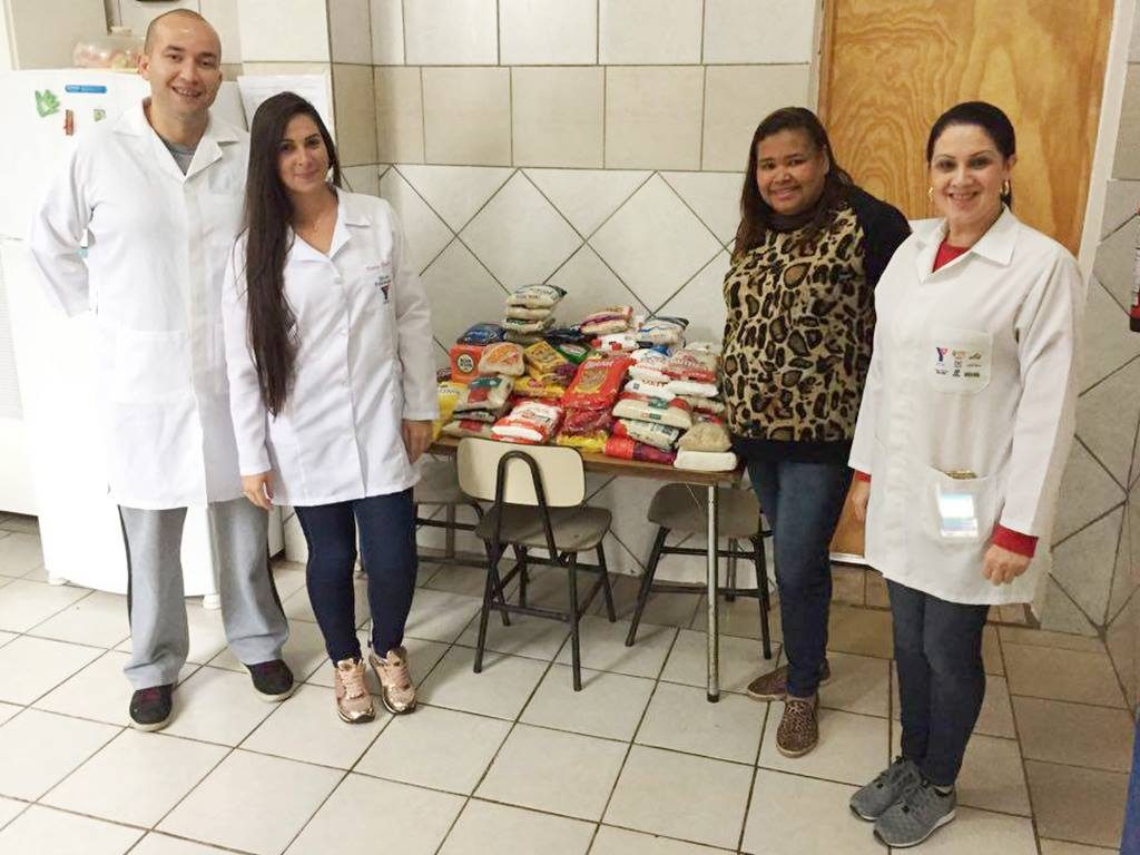 ruadapraia_alimentos