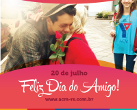 Imagem destaque do post