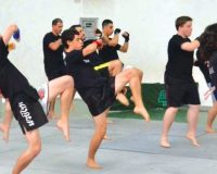 Imagem destaque do post