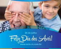 Imagem destaque do post