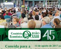 Imagem destaque do post