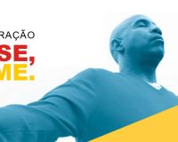Imagem destaque do post