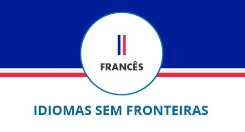 frances-sem-fronteiras