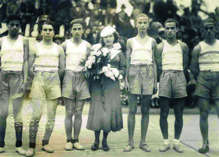 Dia das Mães - Foto 1