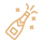 garrafa