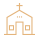 igrejaa