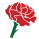 vermelha2