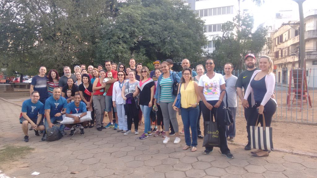 IMG_20180505_084557734