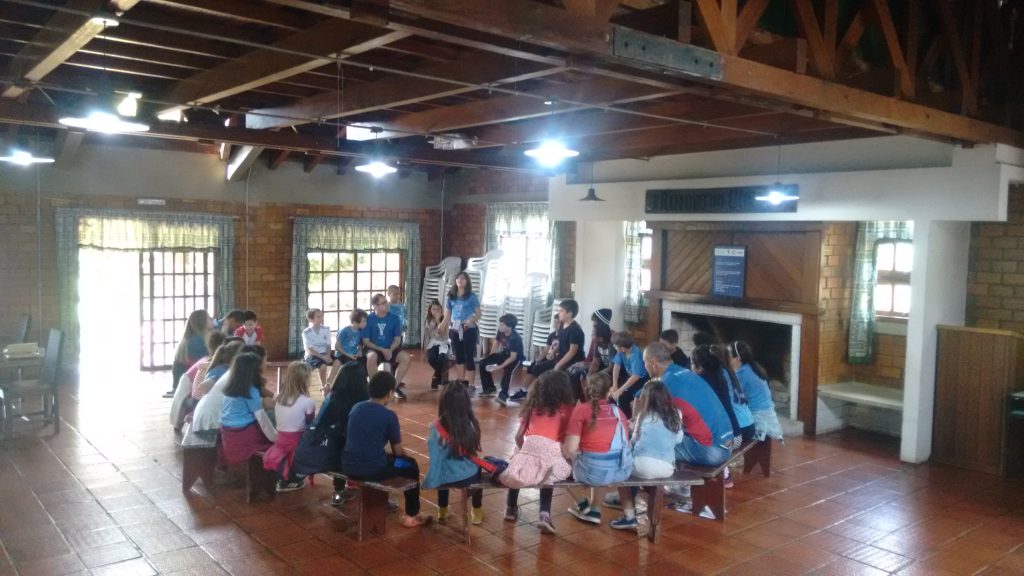 IMG_20180505_121254117