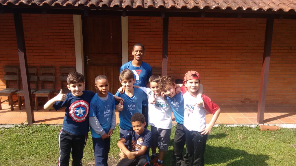 IMG_20180505_125709655