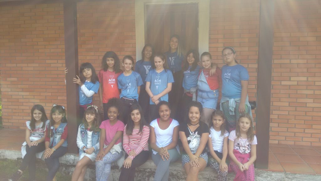 IMG_20180505_130017021