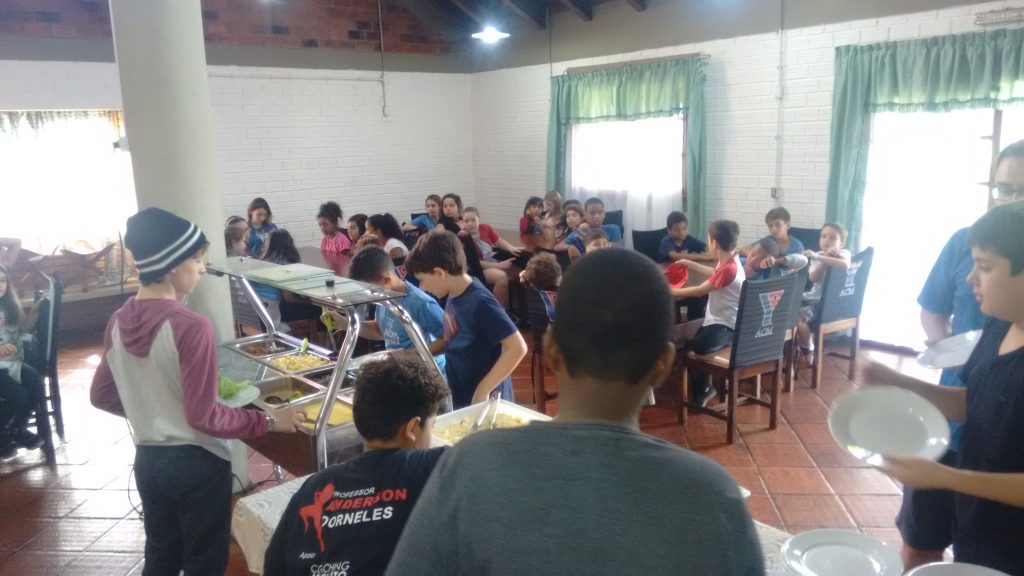 IMG_20180505_130939563