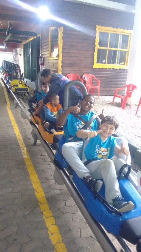 IMG_20180505_142244896