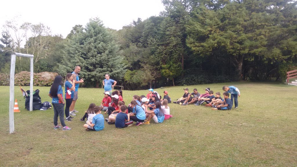 IMG_20180505_142550096