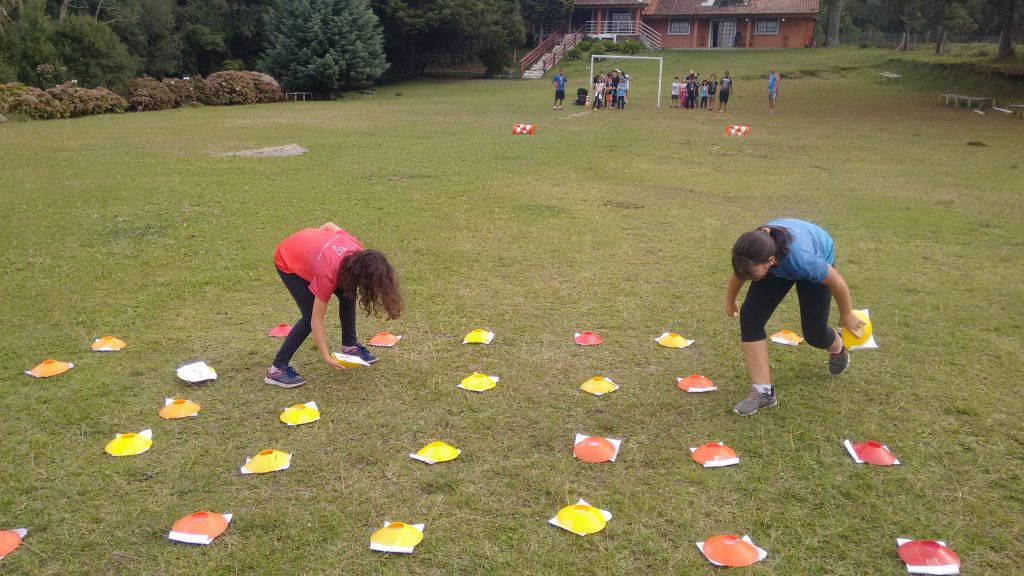 IMG_20180505_143357770