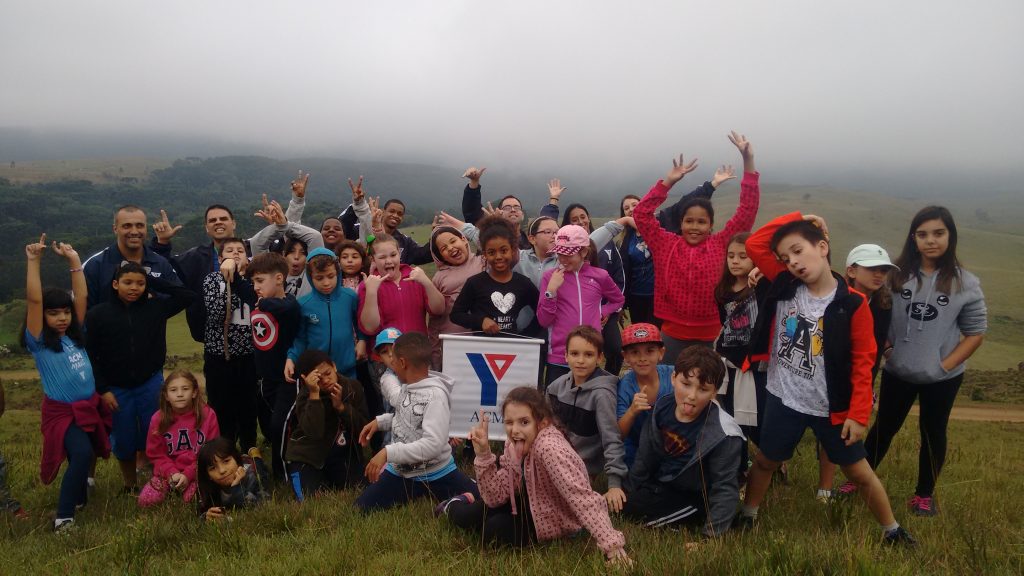 IMG_20180505_160743991