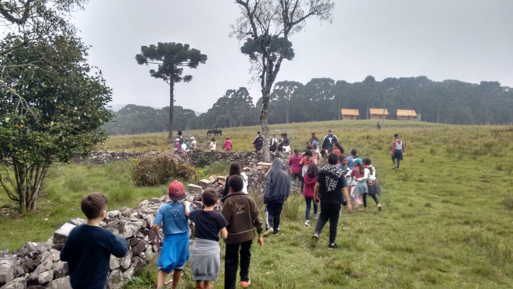 IMG_20180505_163913134_HDR