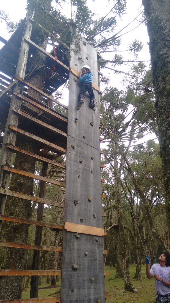 IMG_20180506_092034582