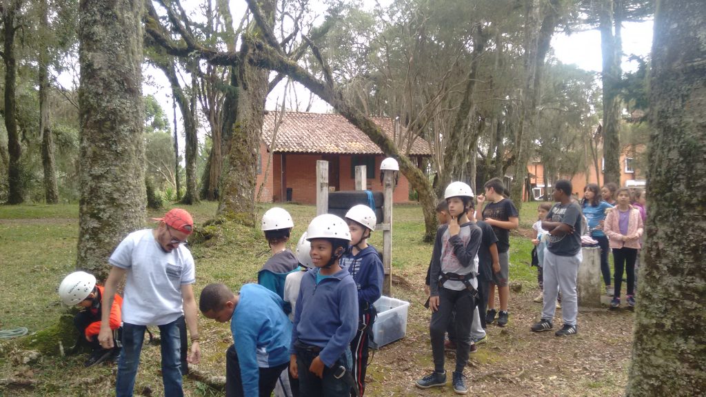 IMG_20180506_092213391