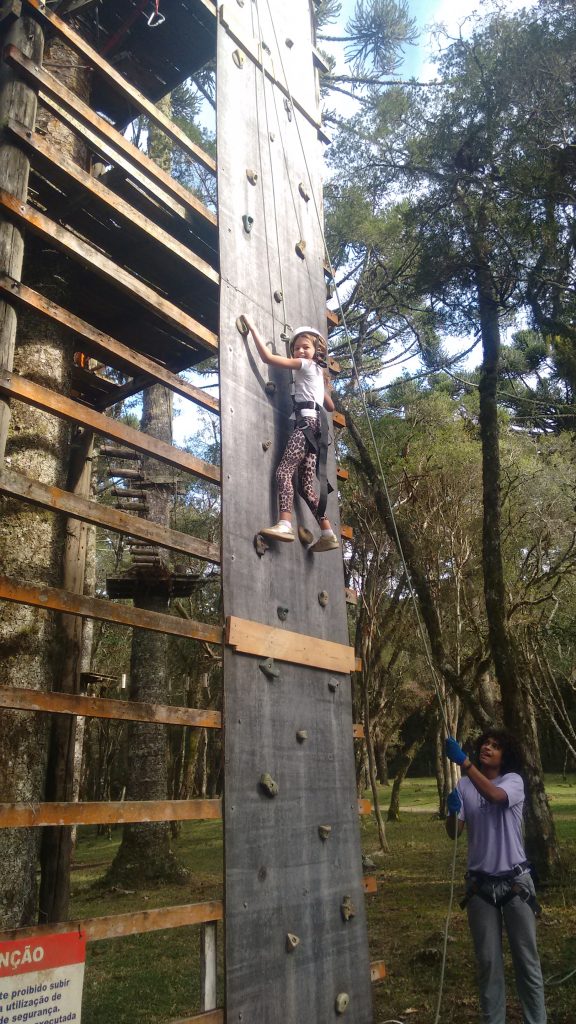 IMG_20180506_095902961