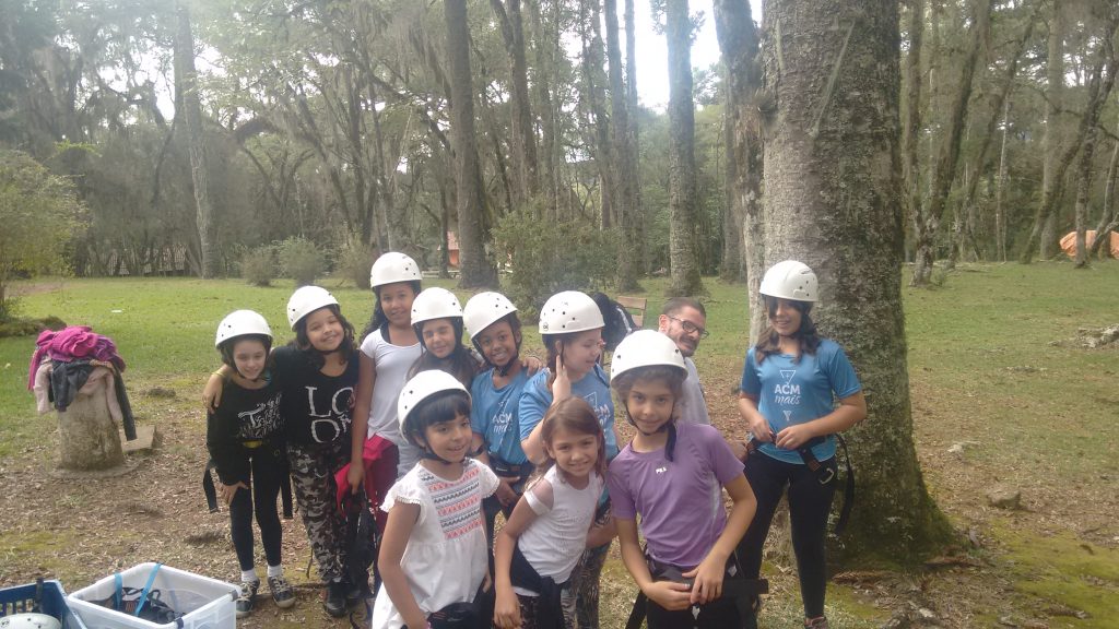 IMG_20180506_100441542